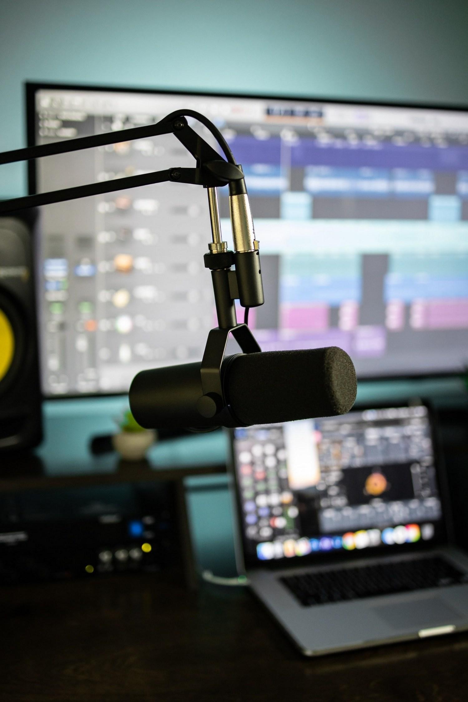 EPL Interviews 2024/2025 Rodri Man City Interview (epl-interviews-20242025-rodri-man-city-interview) Досуг, хобби