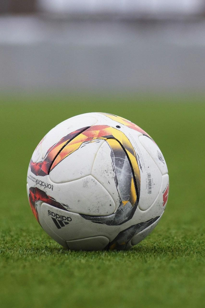 Spanish LaLiga 2024/2025 - LaLiga Power (spanish-laliga-20242025-laliga-power) Досуг, хобби