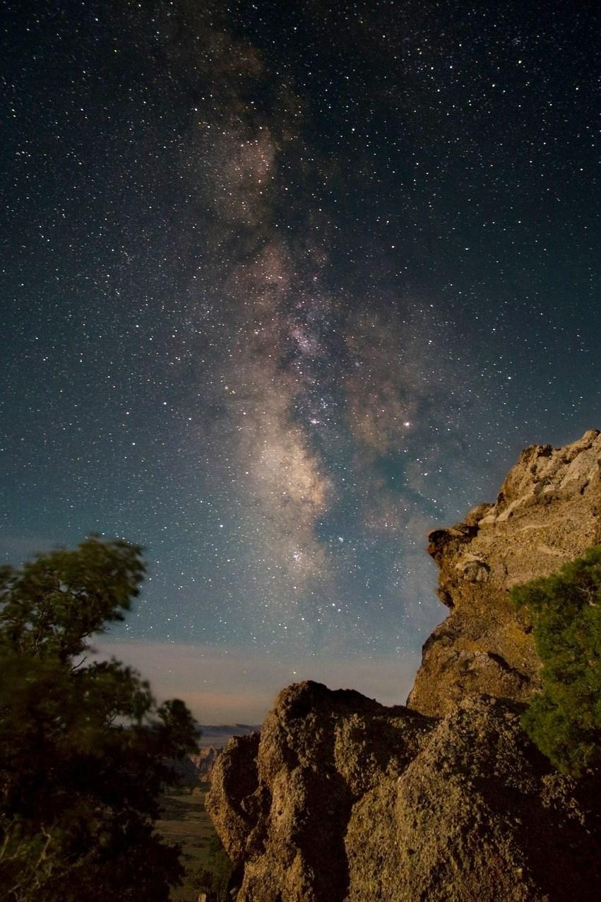 Тайны космоса. Неизвестная планета Вулкан (tainy-kosmosa-neizvestnaja-planeta-vulkan) Познавательное