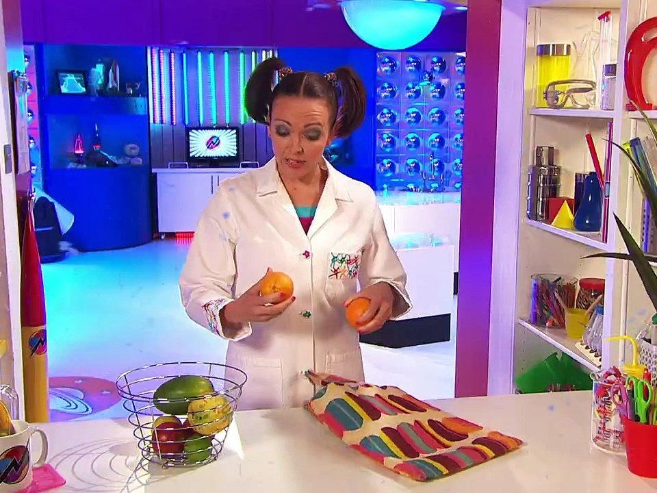 Нина и нейроны: исследователи Земли (nina-i-nejrony-issledovateli-zemli) Познавательное