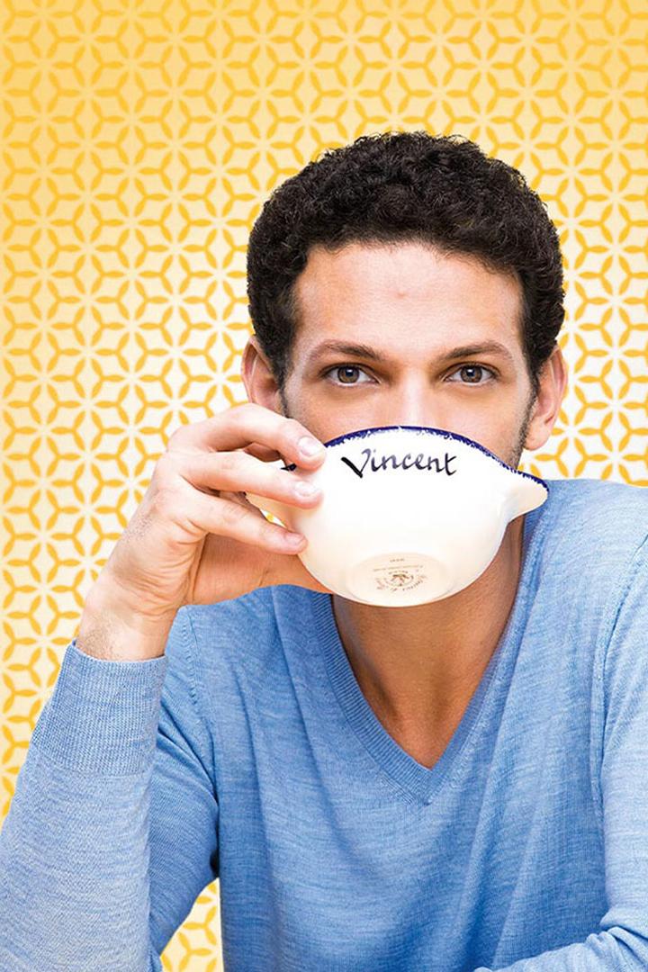 Vincent Dedienne : S'il se passe quelque chose (vincent-dedienne-sil-se-passe-quelque-chose) Юмор