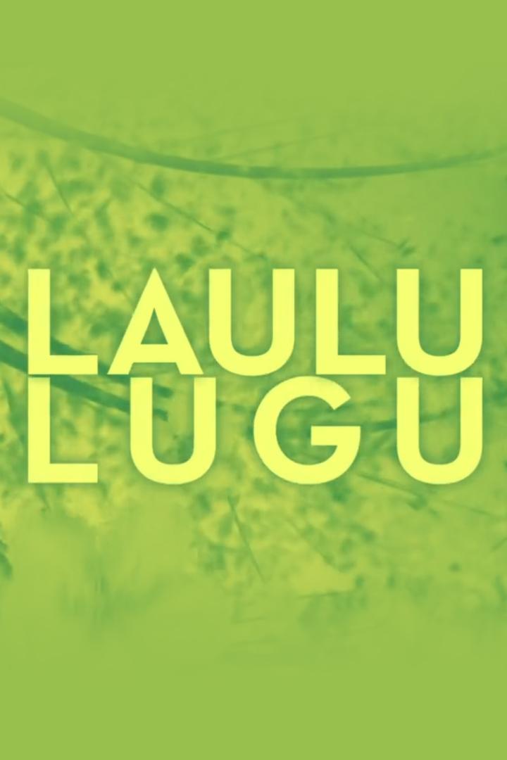 Laulu lugu (laulu-lugu) ТВ-шоу