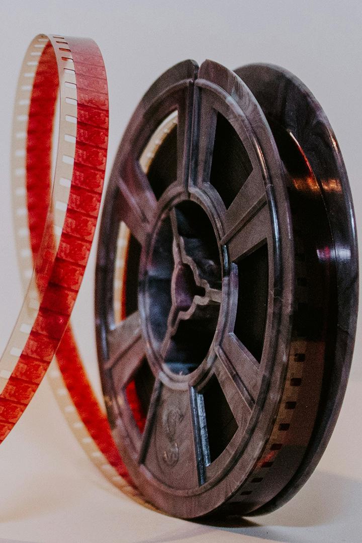 Внутри пирамид (vnutri-piramid) Документальный сериал