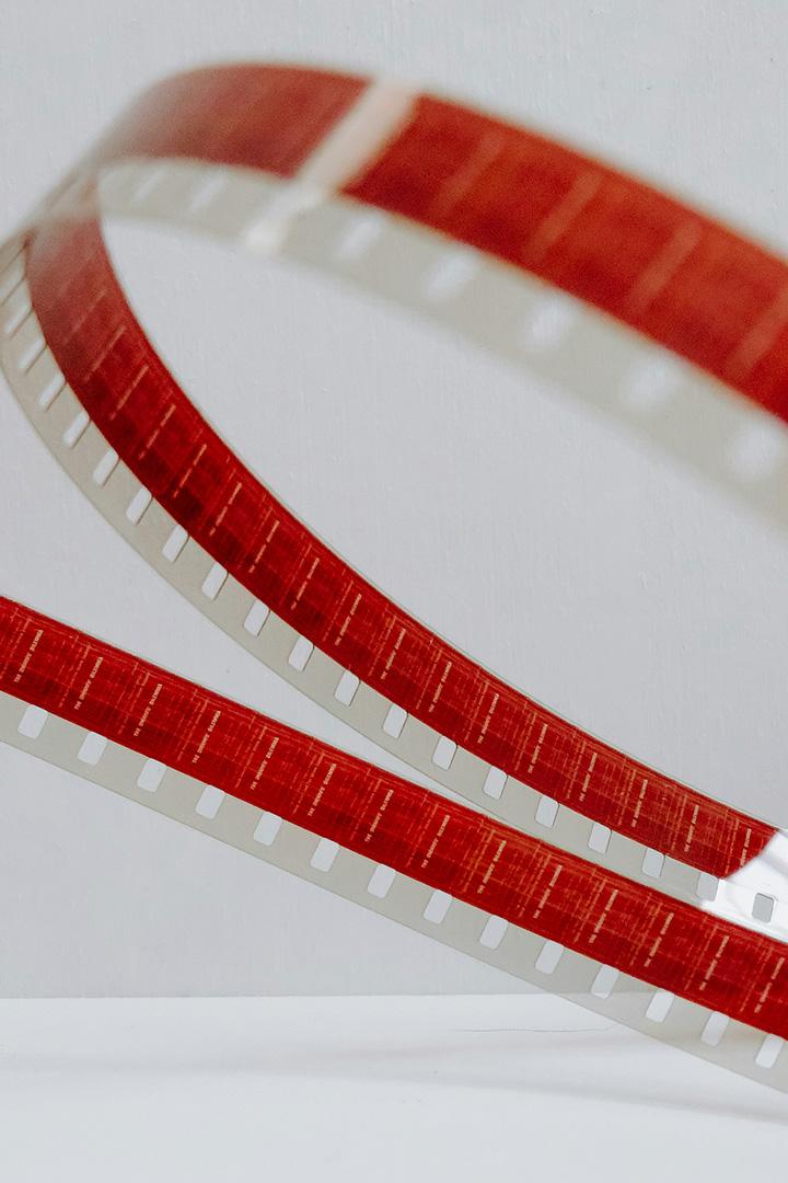 Один Бог, один путь (odin-bog-odin-put) Досуг, хобби