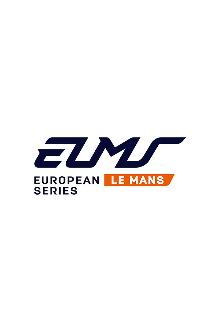 Автоспорт. European Le Mans series. Portimao (avtosport-european-le-mans-series-portimao) Досуг, хобби