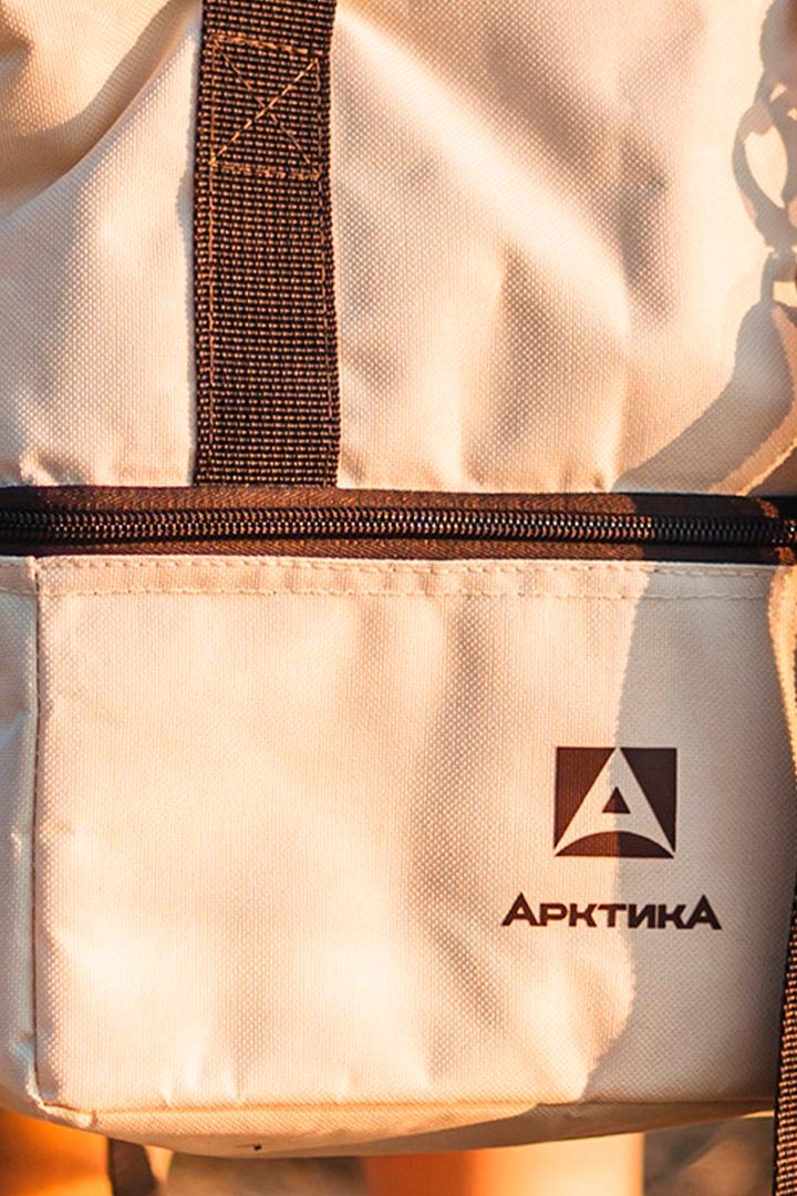 Термосы и сумки Арктика - отдыхай с комфортом! (termosy-i-sumki-arktika-otdyhaj-s-komfortom) Телемагазин