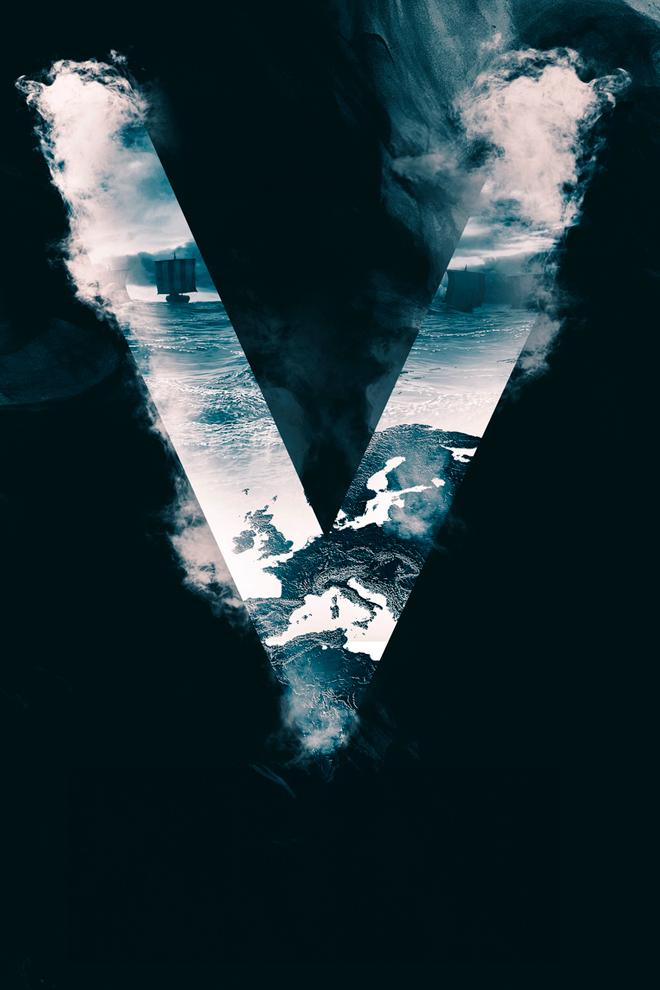 Эпоха Викингов (epoha-vikingov) Сериал 2022