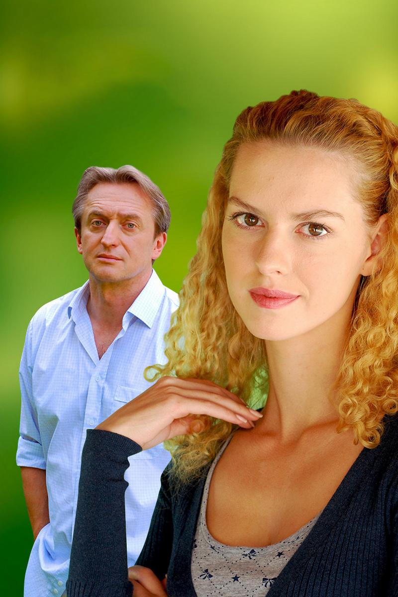 От сердца к сердцу (ot-serdtsa-k-serdtsu) Фильм 2010