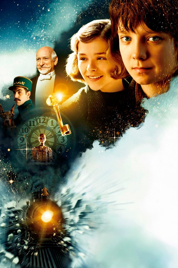 Хранитель времени (hranitel-vremeni) Фильм 2011