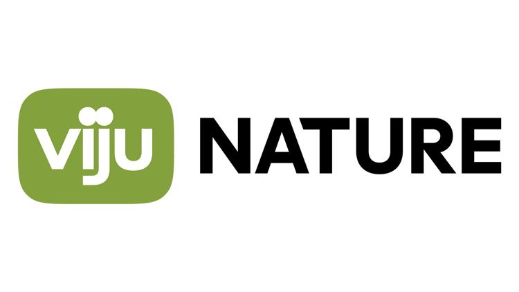 Постер viju Nature