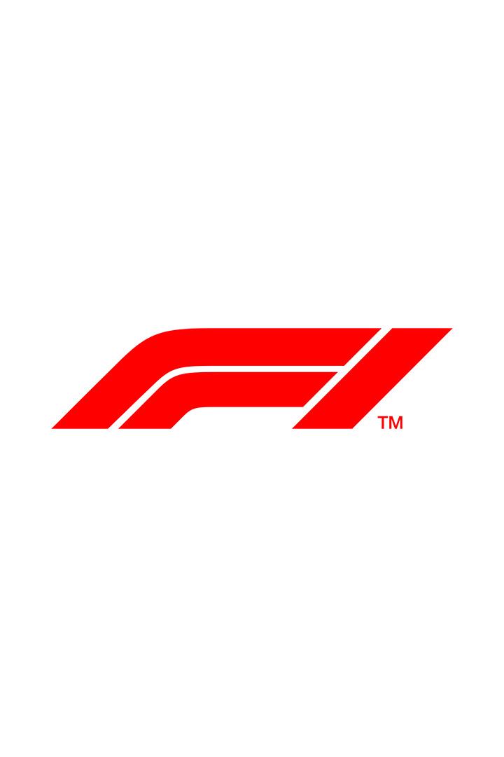 Formula 1 (formula-1) Досуг, хобби