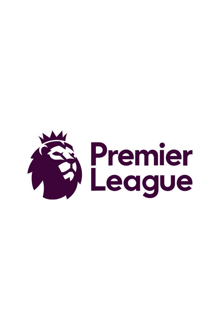 Premier League Archive Best PL Goals: Merseyside Derby (premier-league-archive-best-pl-goals-merseyside-derby) Досуг, хобби