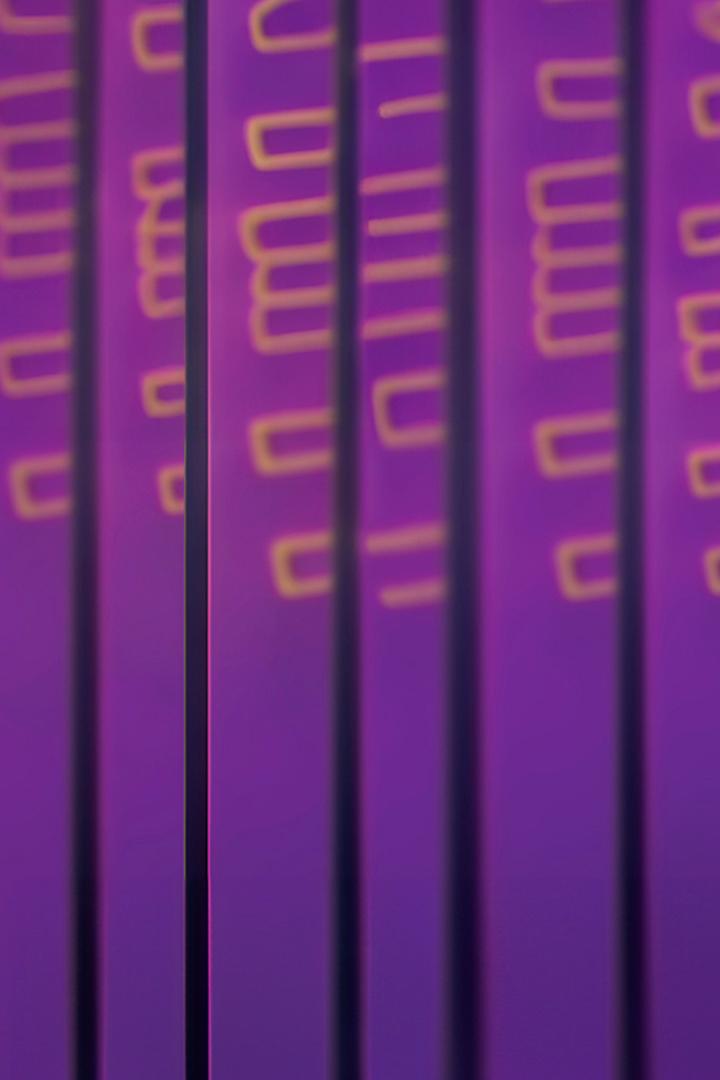 Вечер злорадства (vecher-zloradstva) Досуг, хобби