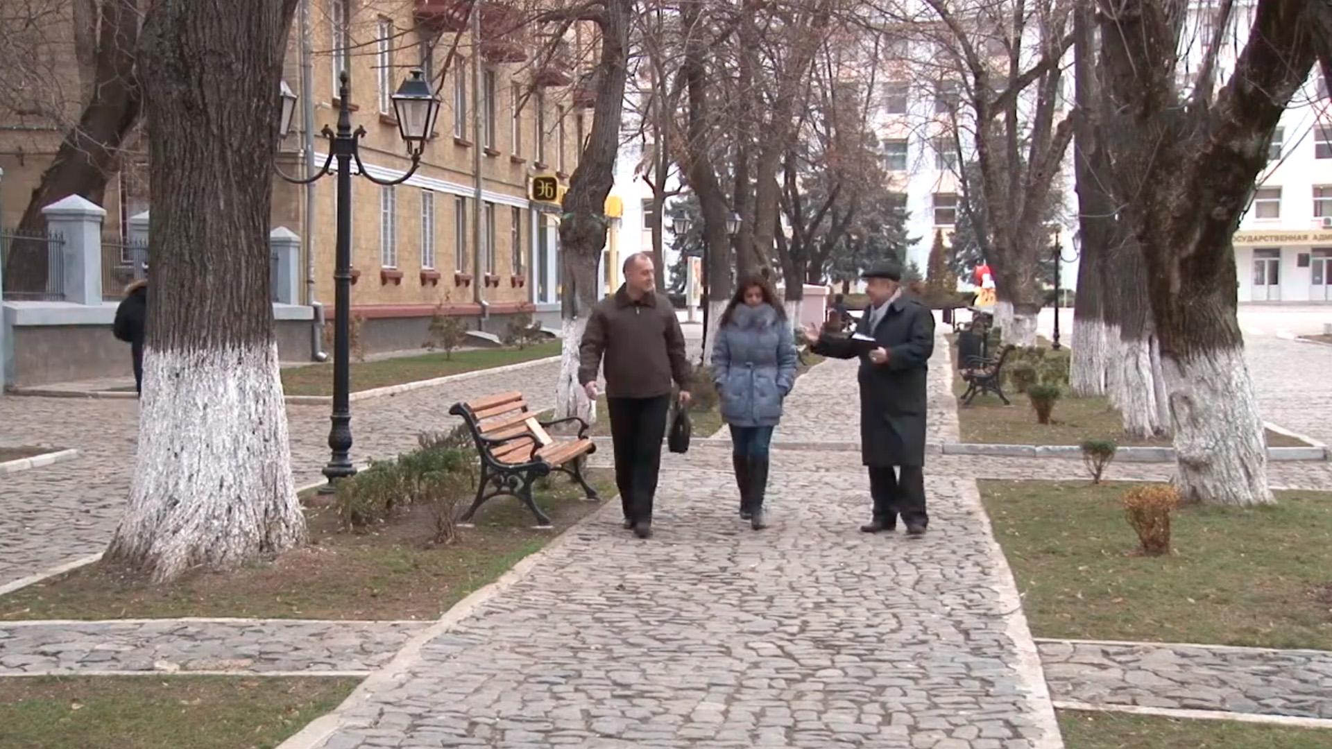 Команда молодости нашей (komanda-molodosti-nashej) Досуг, хобби