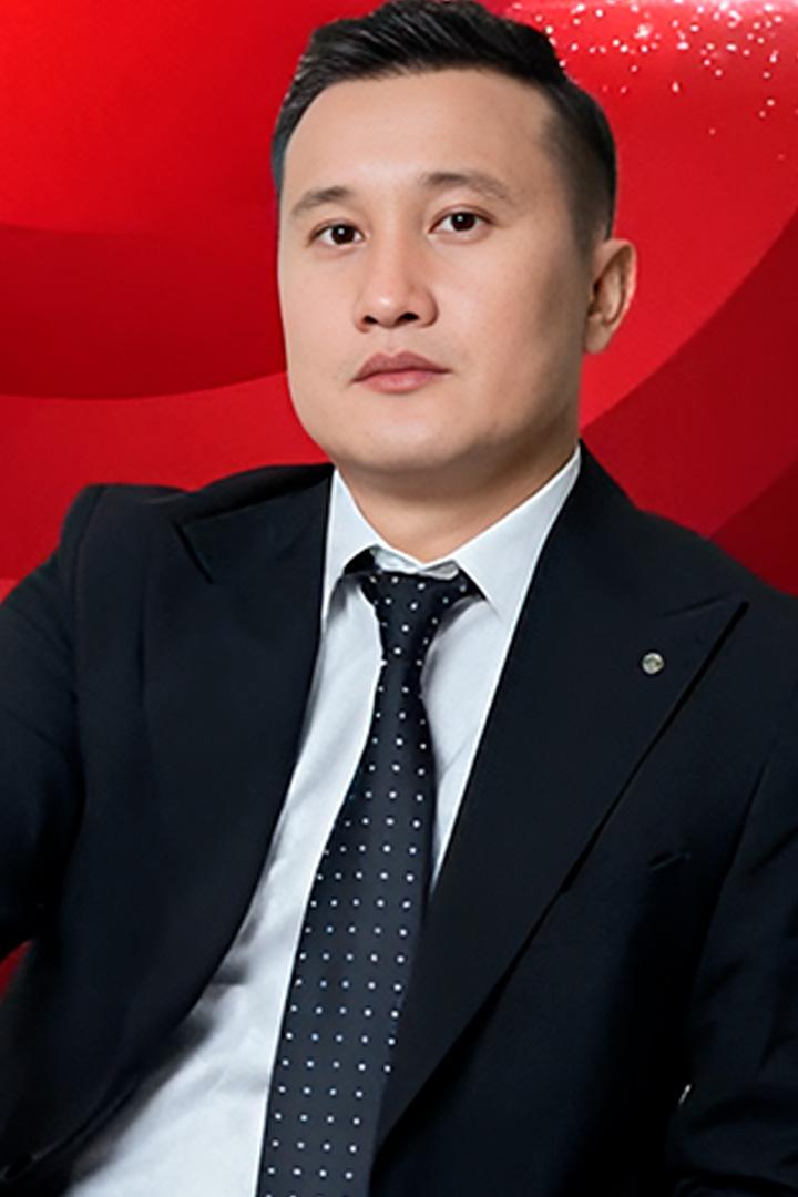 Оймерген (ojmergen) Познавательное