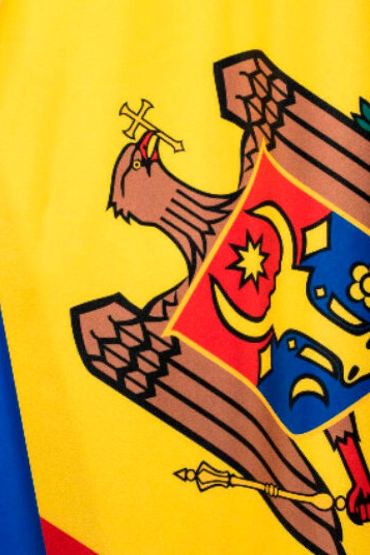 Primele rezultate/Referendum constituțional/Prezidențiale/2024 (primele-rezultatereferendum-constituionalprezideniale2024) Другое