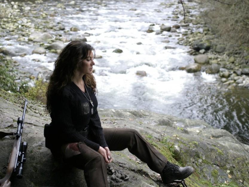 Ожидание смерти (ozhidanie-smerti) Фильм 2005