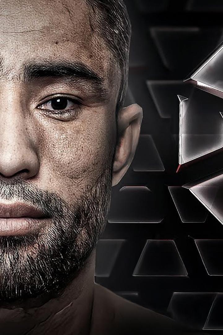 Octagon 29 (MMA, профессионалы) (octagon-29-mma-professionaly) Досуг, хобби