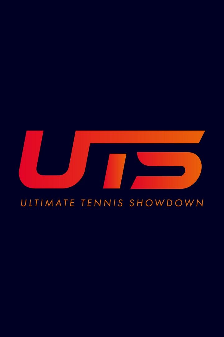 Теннис. UTS Frankfurt Халықаралық Турнирі (tennis-uts-frankfurt-halyaraly-turnir) Досуг, хобби
