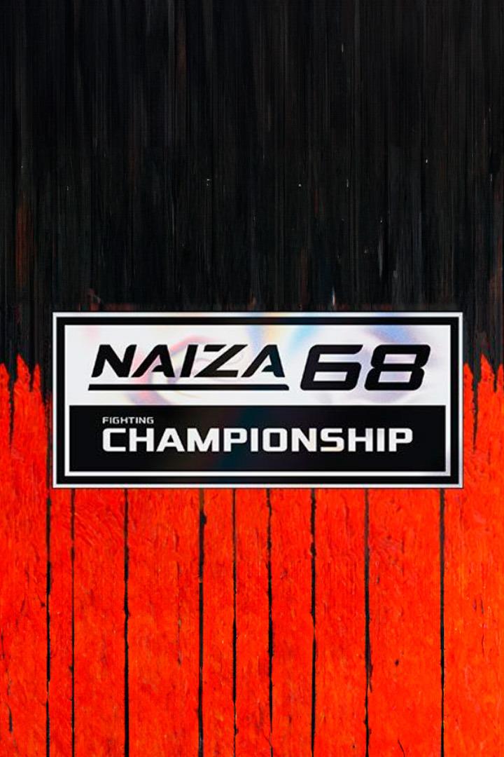 ММА. Naiza 68. Қарағандыдан (mma-naiza-68-araandydan) Досуг, хобби