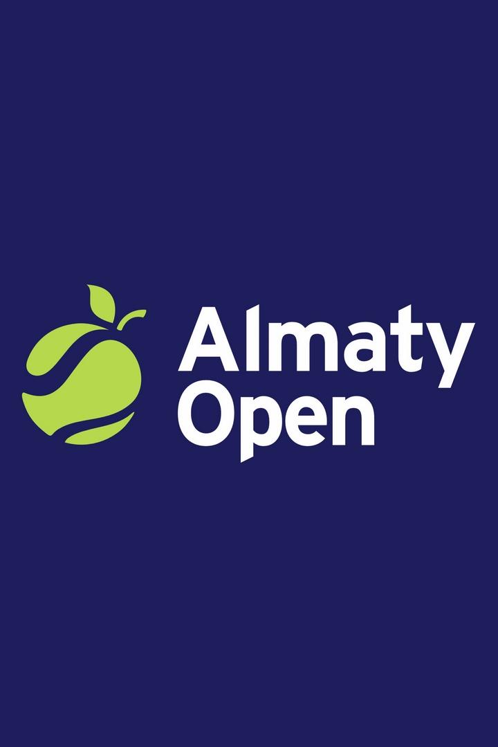 Теннис. ATP 250 Almaty Open. Жекелей Сын. Ширек Финал (4 матч) (tennis-atp-250-almaty-open-zhekelej-syn-shirek-final-4-match) Досуг, хобби