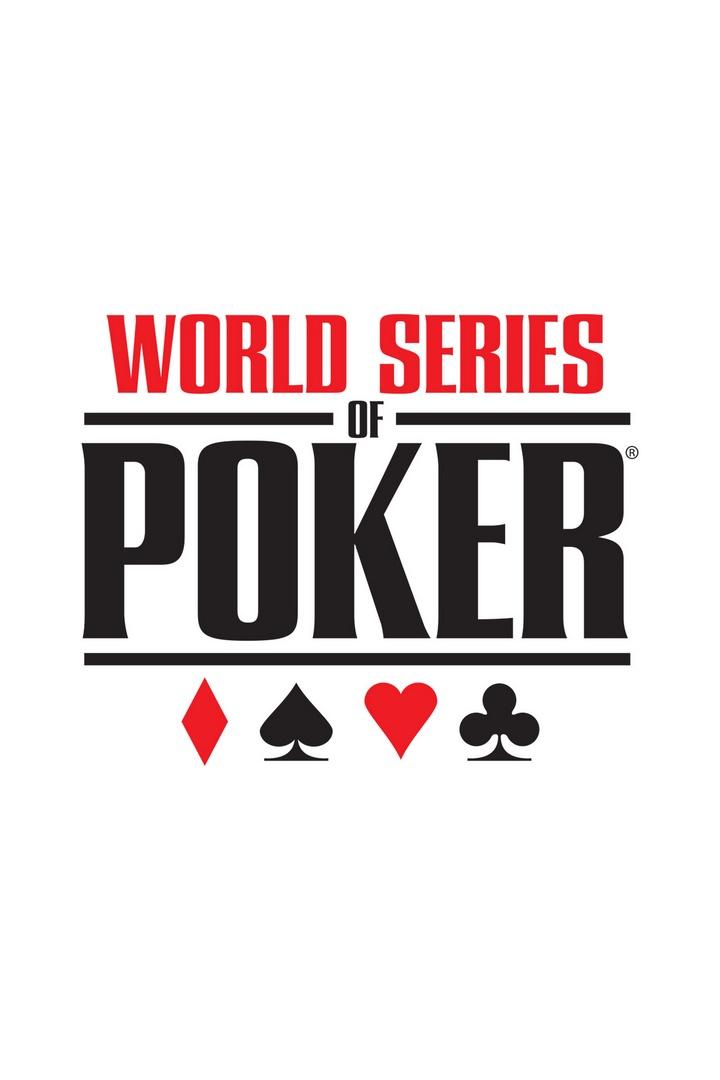 World Series of Poker: $3K No-Limit Hold'em 6-Max 2/2 (world-series-of-poker-3k-no-limit-holdem-6-max-22) Досуг, хобби