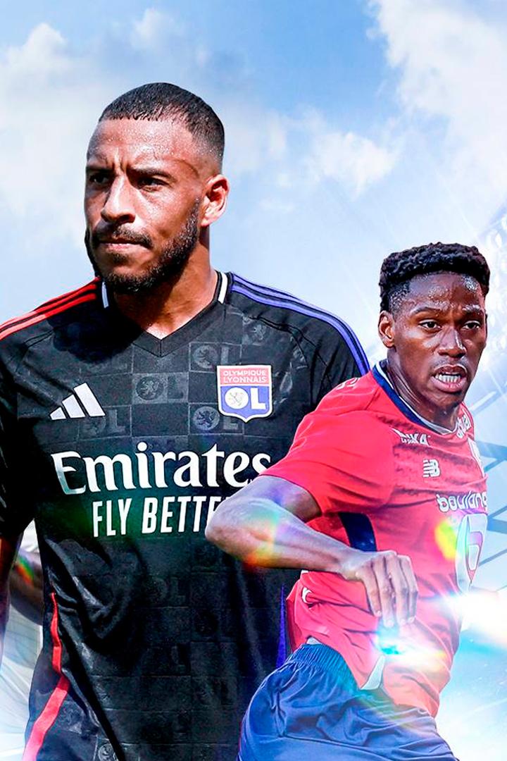3. Liga Highlightshow 2024/25 (3-liga-highlightshow-202425) Досуг, хобби