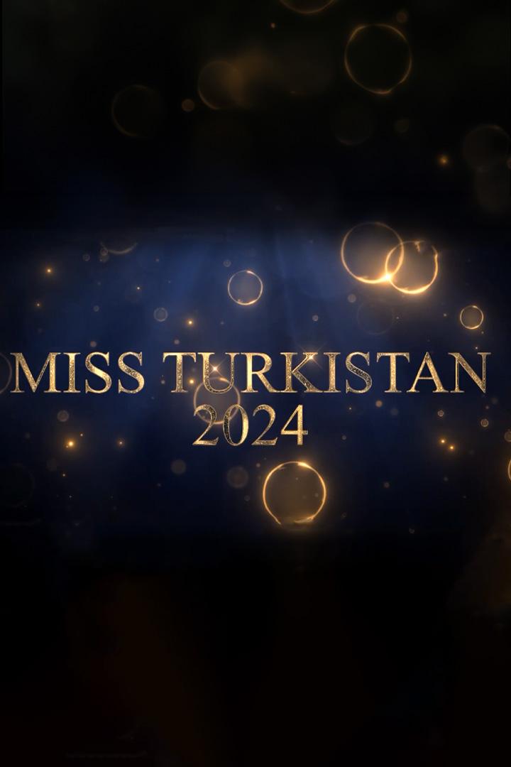 Мисс-Түркістан-2024 (miss-trkstan-2024) Досуг, хобби