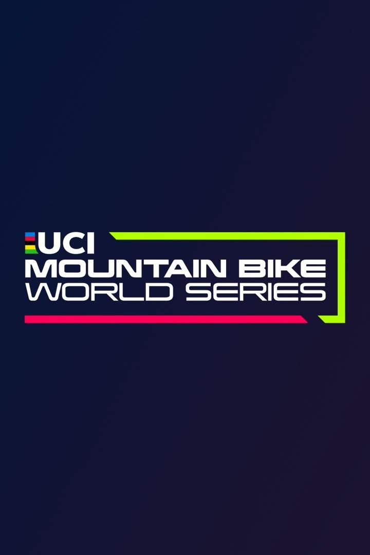 Маунтинбайк: World cup Монако 2024 Electric Cross Country Review (mauntinbajk-world-cup-monako-2024-electric-cross-country-review) Досуг, хобби