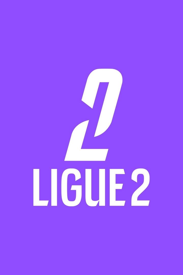 Ligue 2 Maç Özetleri (ligue-2-ma-zetleri) Досуг, хобби