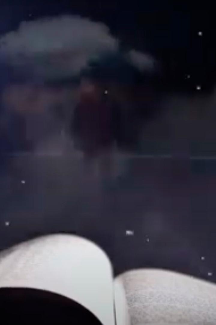 פרשת השבוע על פי חכמת הקבלה עם אורן לוי ומעיין Познавательное
