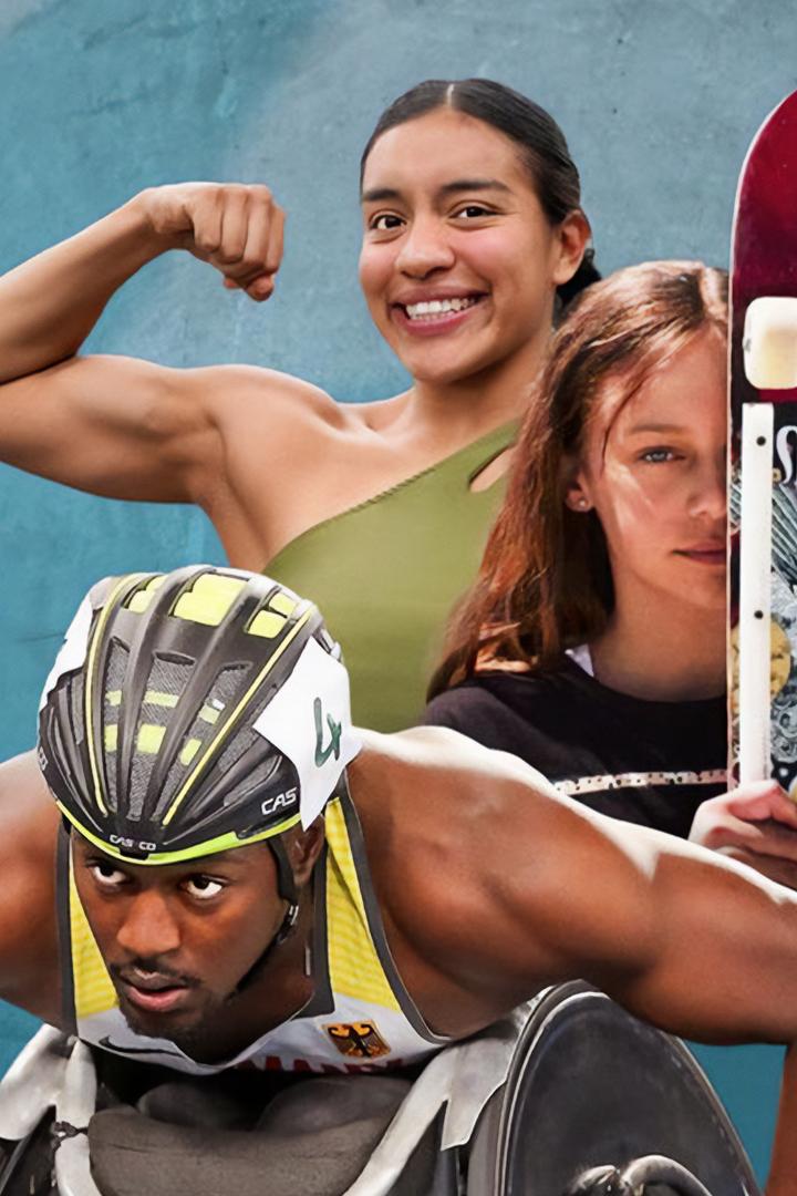 Sport life (sport-life) Новости