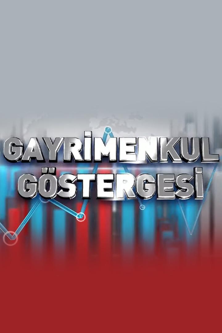 Gayrimenkul Göstergesi (gayrimenkul-gstergesi) Досуг, хобби