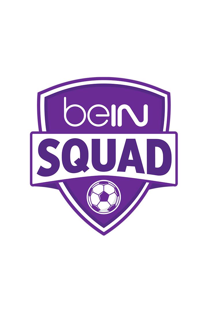 Bein Squad (bein-squad) Досуг, хобби