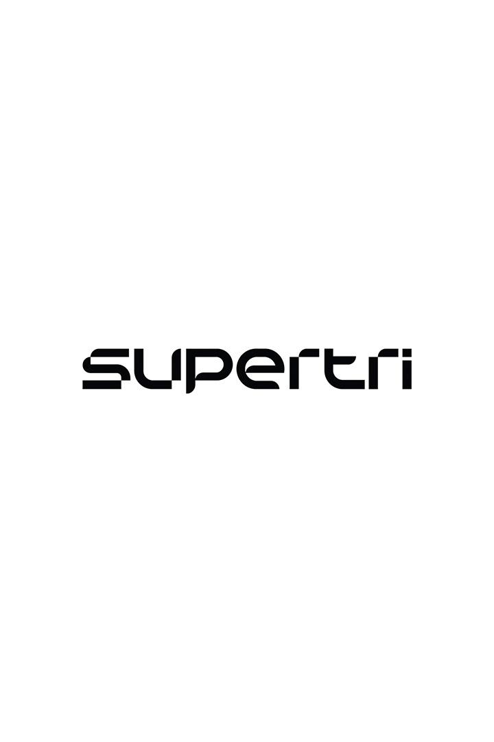 SuperTri (supertri) Досуг, хобби