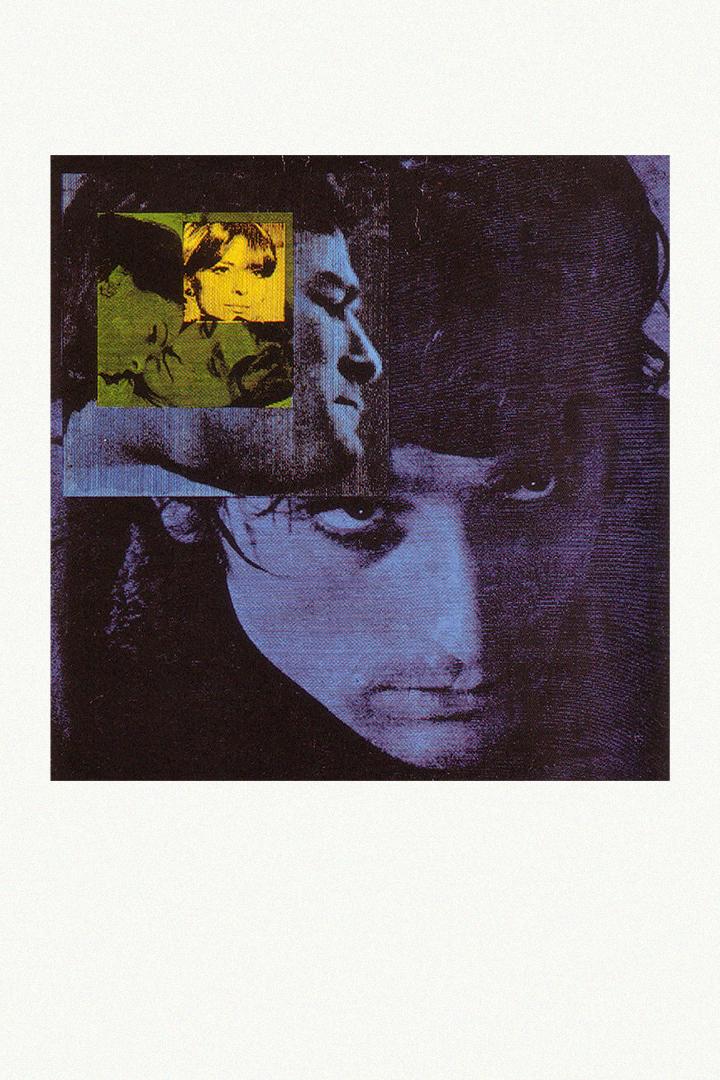Último encuentro (ltimo-encuentro) Фильм 1967