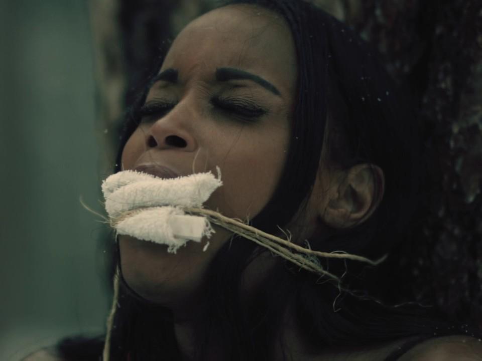 Игра в куклы (igra-v-kukly) Фильм 2015