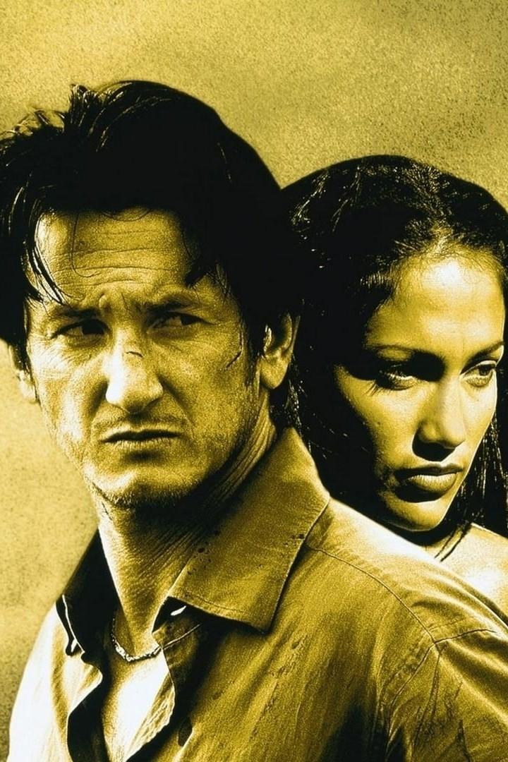 Поворот (povorot) Фильм 1997