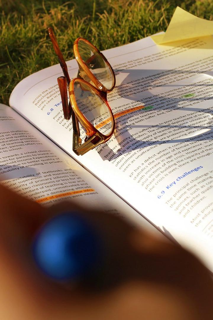 Represiya qurbanları (represiya-qurbanlar) Познавательное