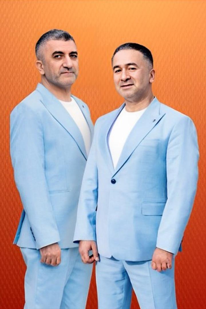 Yol yoldaşı (yol-yolda) Познавательное