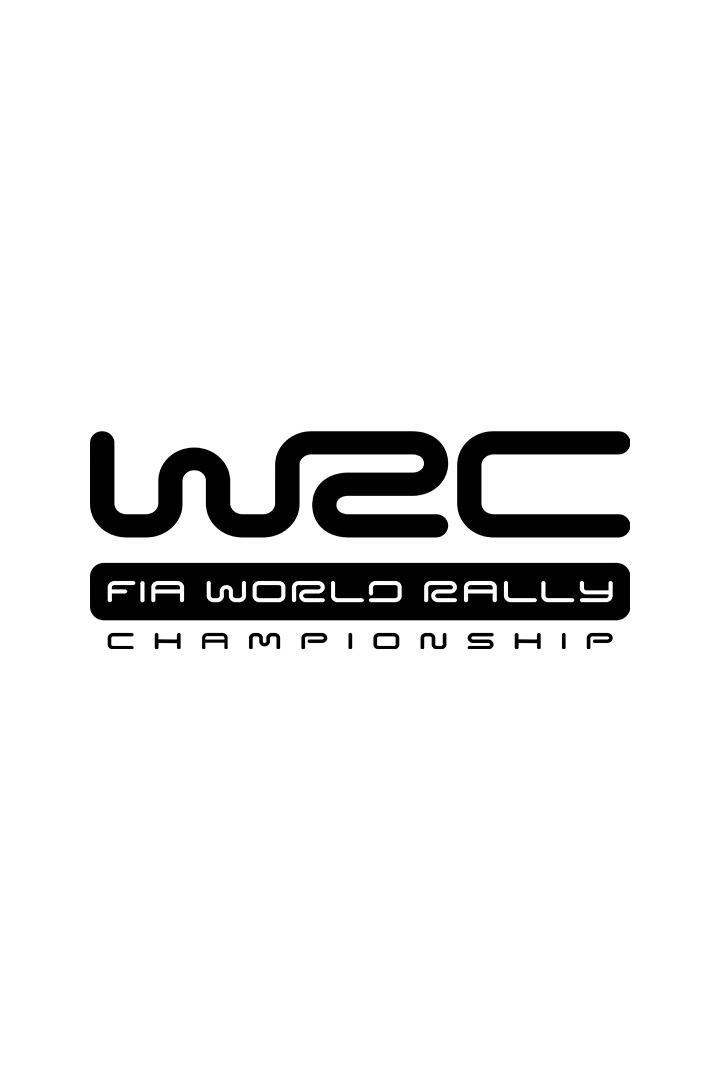 Автоспорт. Обзор 12 этапа чемпионата мира 2024 по ралли в зачёте WRC2 - Ралли Центральная Европа (avtosport-obzor-12-etapa-chempionata-mira-2024-po-ralli-v-zachete-wrc2-ralli-tsentralnaja-evropa) Досуг, хобби
