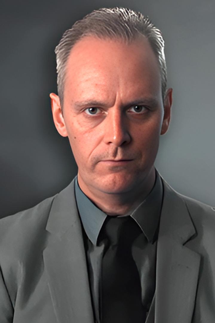 Возвышение диктаторов (vozvyshenie-diktatorov) Документальный сериал