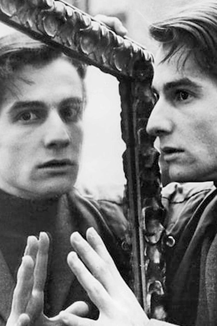 Jean-Pierre Léaud - Truffauts Alter Ego (jean-pierre-laud-truffauts-alter-ego) Документальный фильм