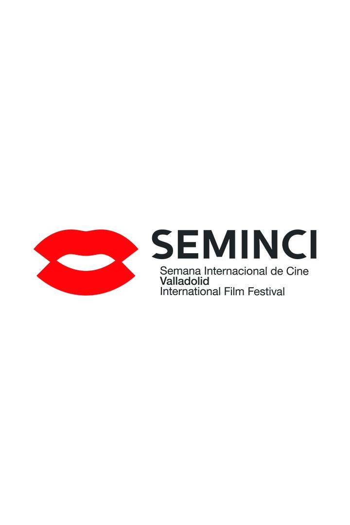 Festival de Cine de Valladolid (festival-de-cine-de-valladolid) Досуг, хобби