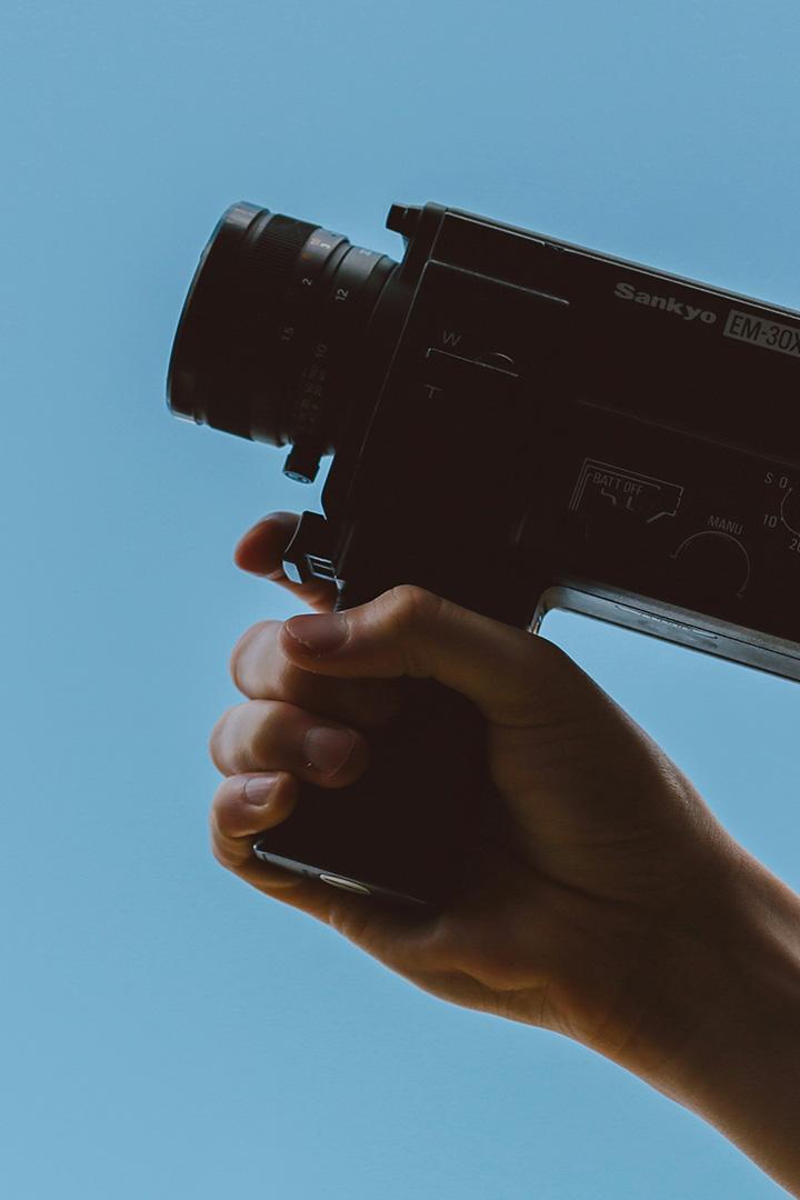 Звёздный стиль (zvezdnyj-stil) Досуг, хобби