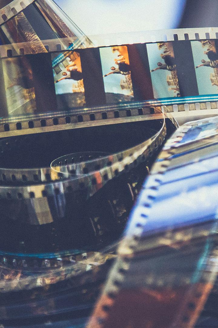 Matchmaking 2 (matchmaking-2) Фильм 2024