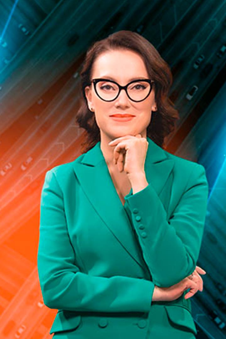 ДжеДАИ. Воины дорог (dzhedai-voiny-dorog) Познавательное