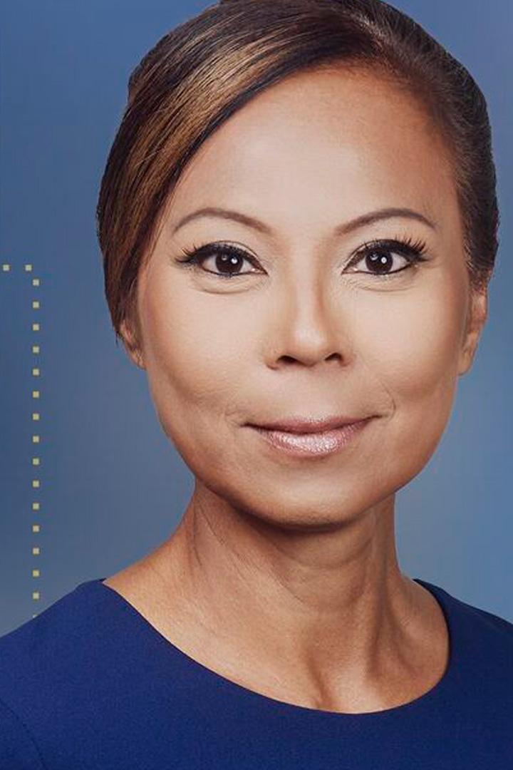 Insight with Haslinda Amin (insight-with-haslinda-amin) Новости