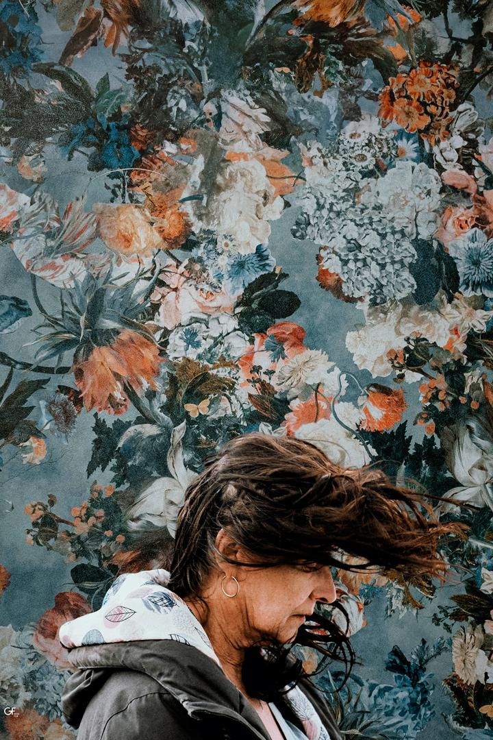 Glupcy (glupcy) Фильм 2022