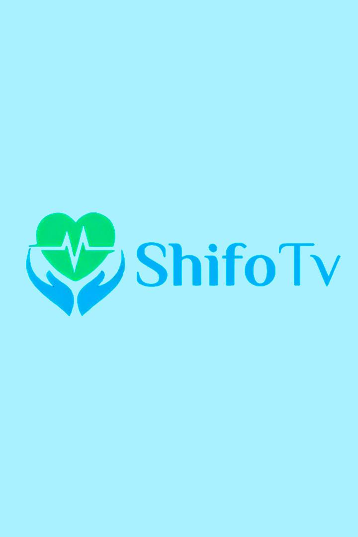 Shifo TV (shifo-tv) Другое